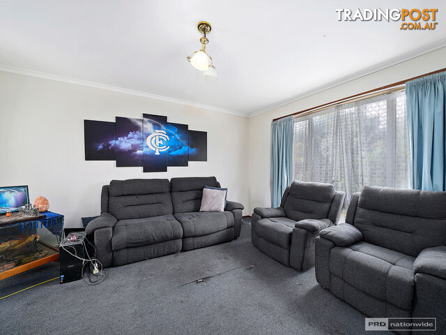 10 Sloane Place BRIDGEWATER TAS 7030