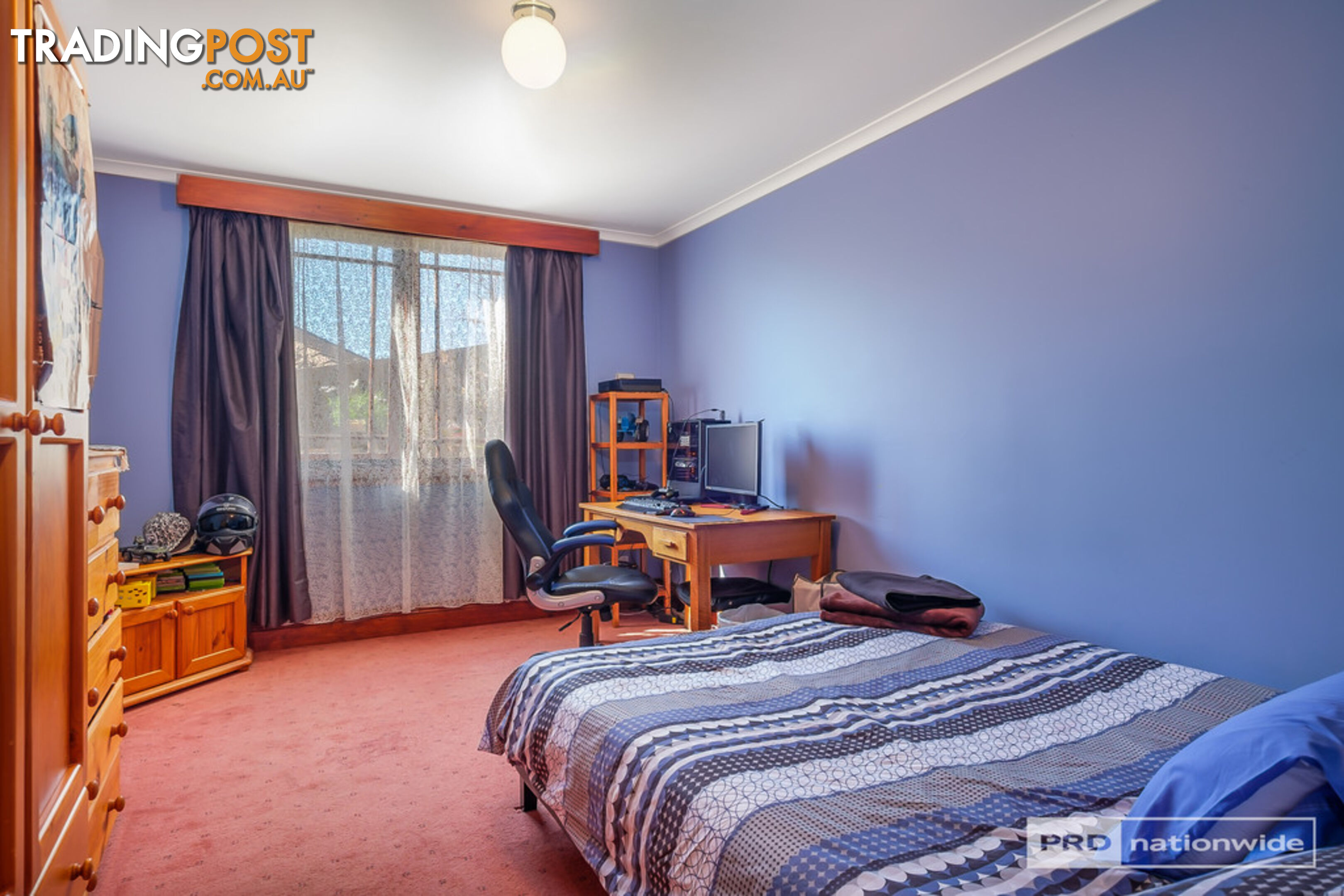 20 Jabez Crescent LENAH VALLEY TAS 7008