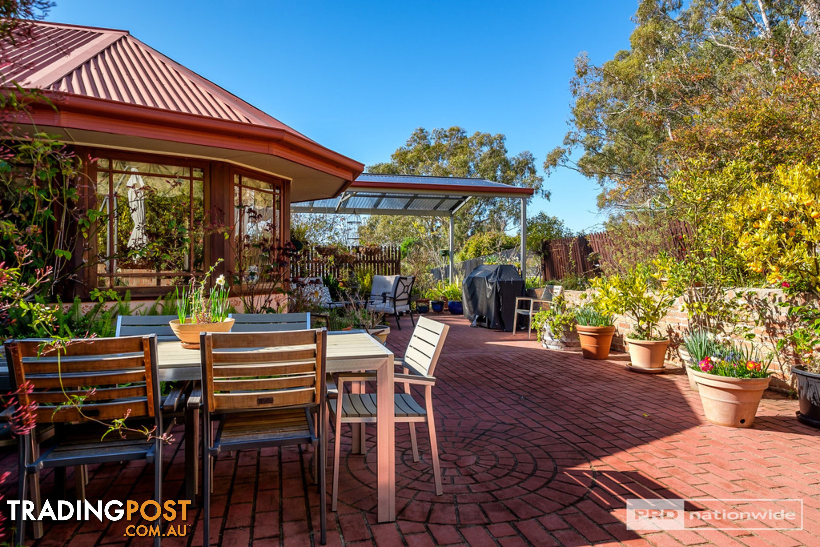 20 Jabez Crescent LENAH VALLEY TAS 7008