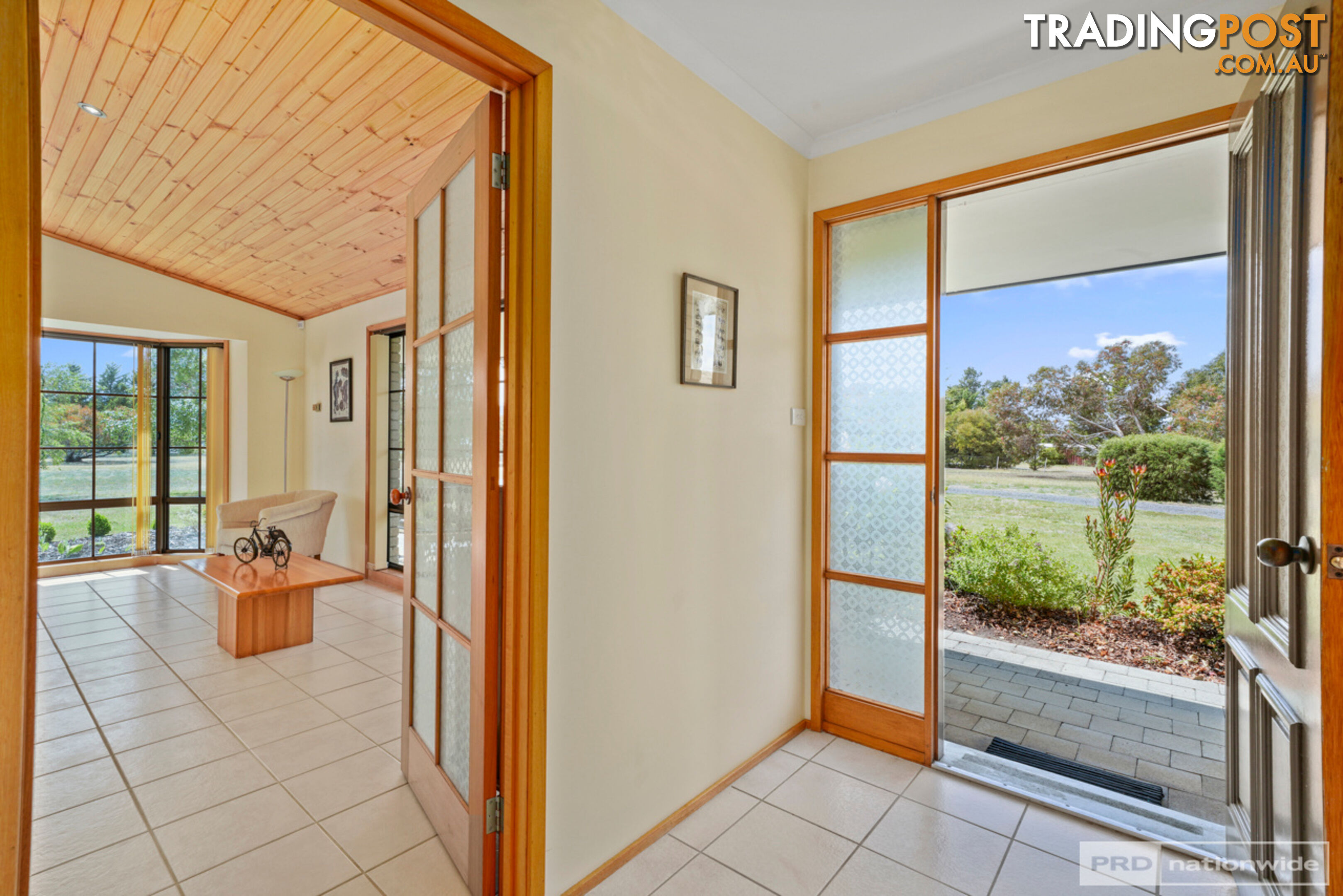 3 Daniel Place BRIGHTON TAS 7030