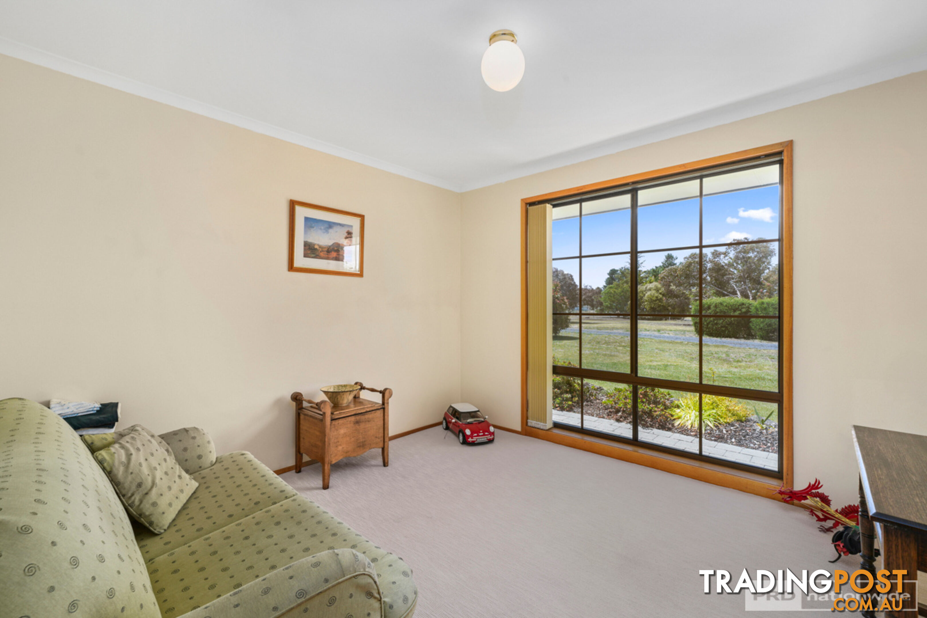 3 Daniel Place BRIGHTON TAS 7030