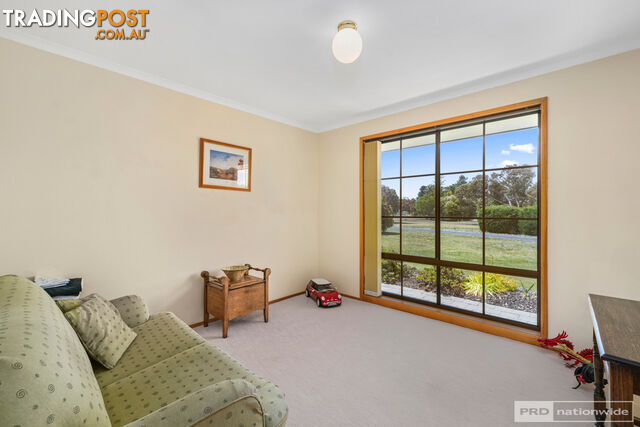 3 Daniel Place BRIGHTON TAS 7030