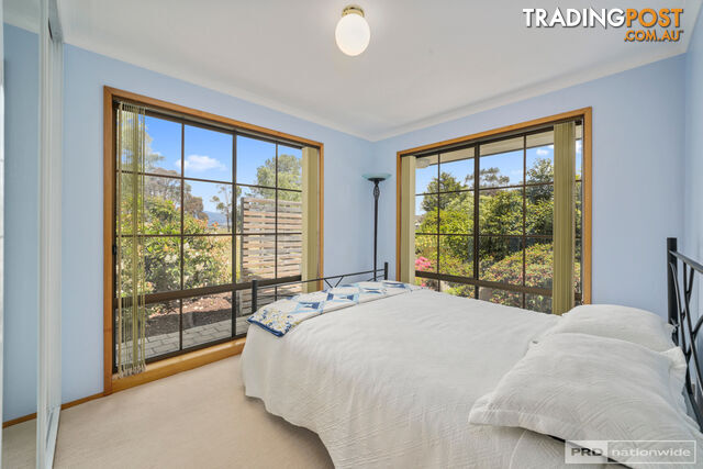 3 Daniel Place BRIGHTON TAS 7030