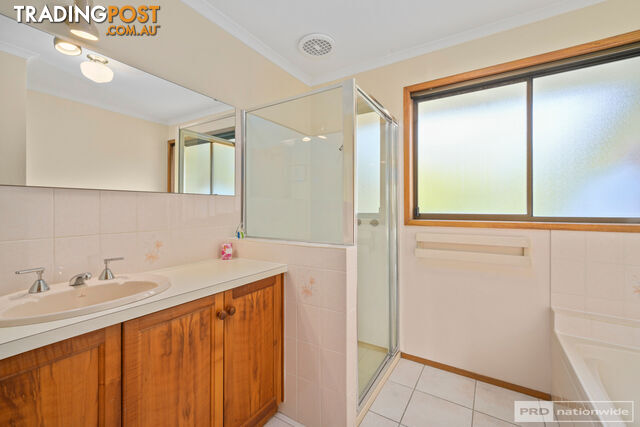 3 Daniel Place BRIGHTON TAS 7030