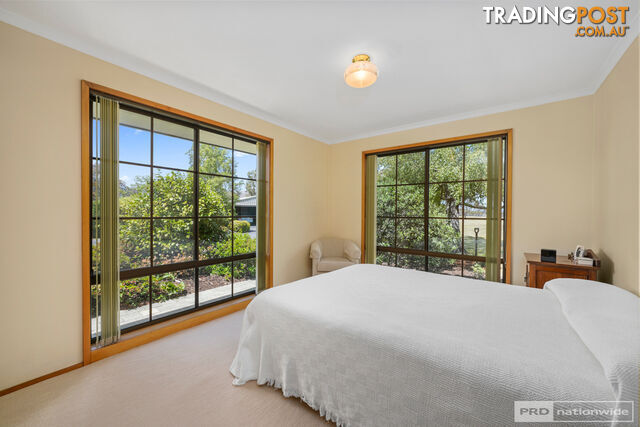 3 Daniel Place BRIGHTON TAS 7030