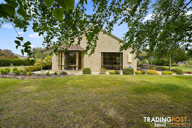 3 Daniel Place BRIGHTON TAS 7030