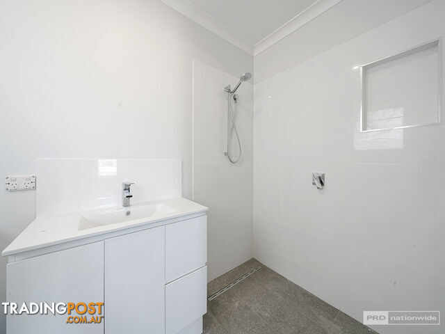 2 Hector Place BRIGHTON TAS 7030