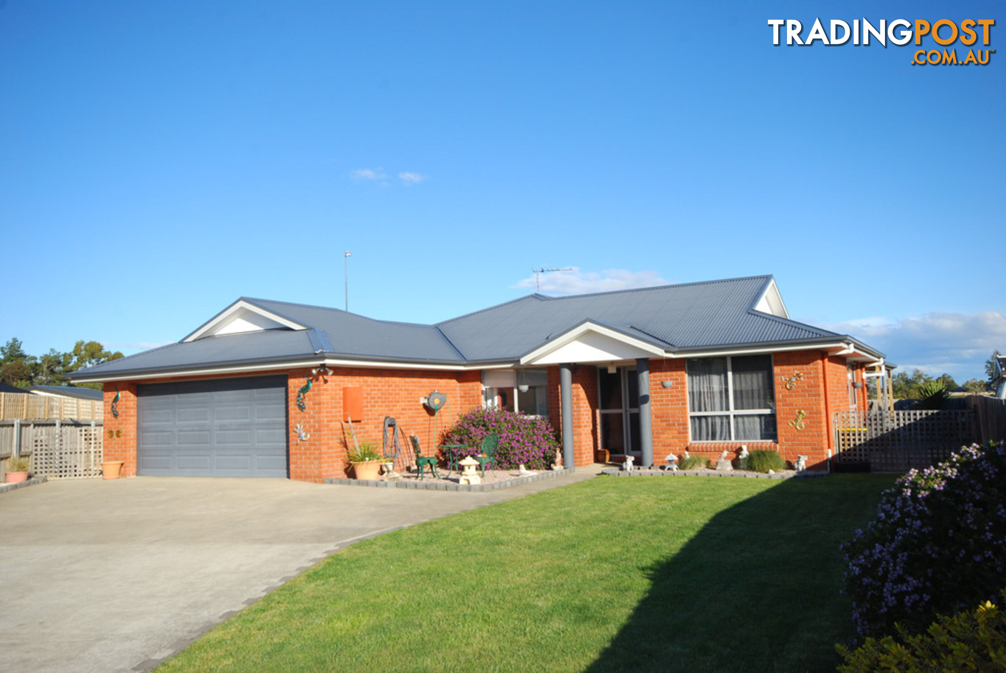 22 Amelia Court SORELL TAS 7172