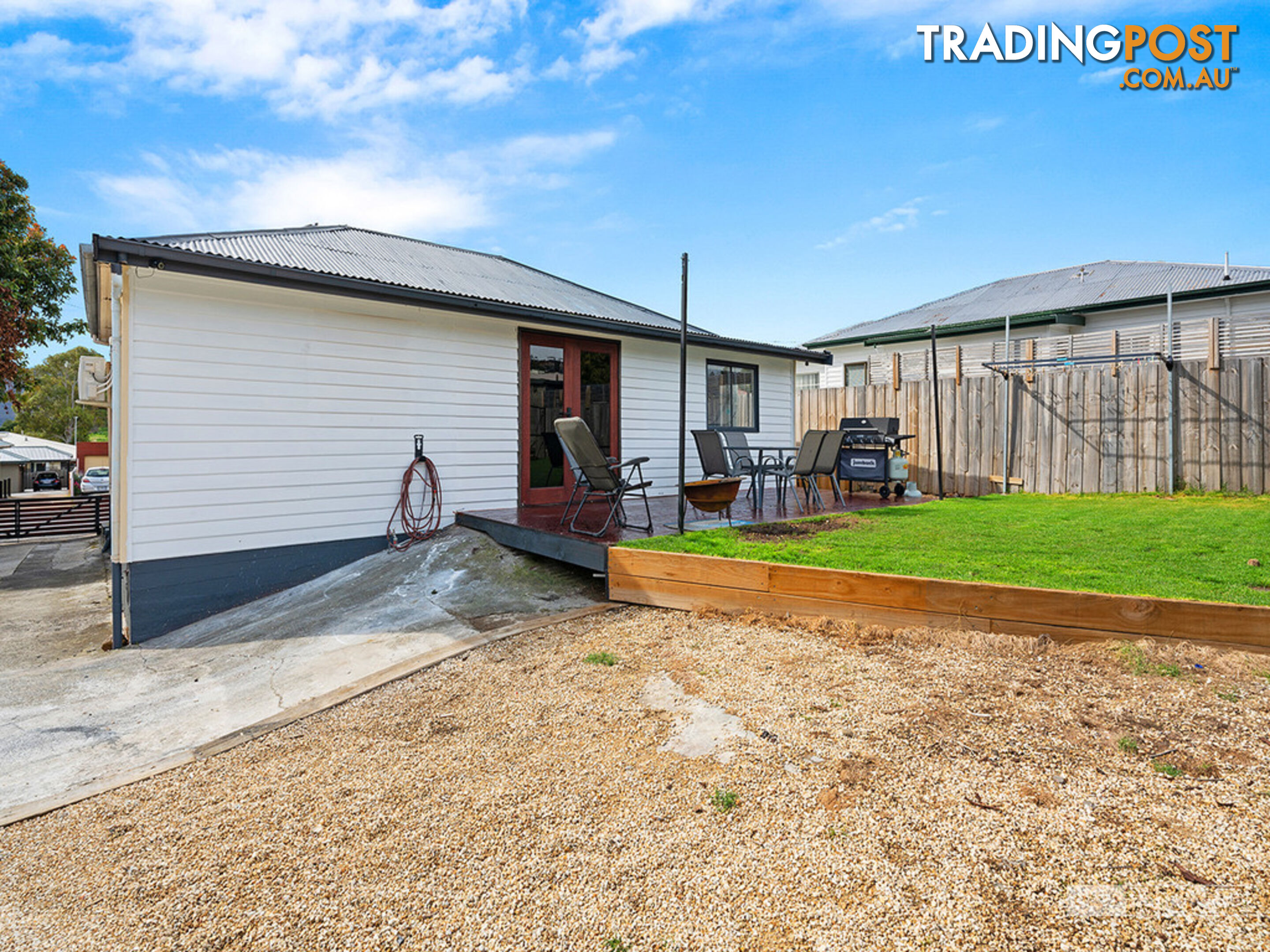 46 Clydesdale Avenue GLENORCHY TAS 7010