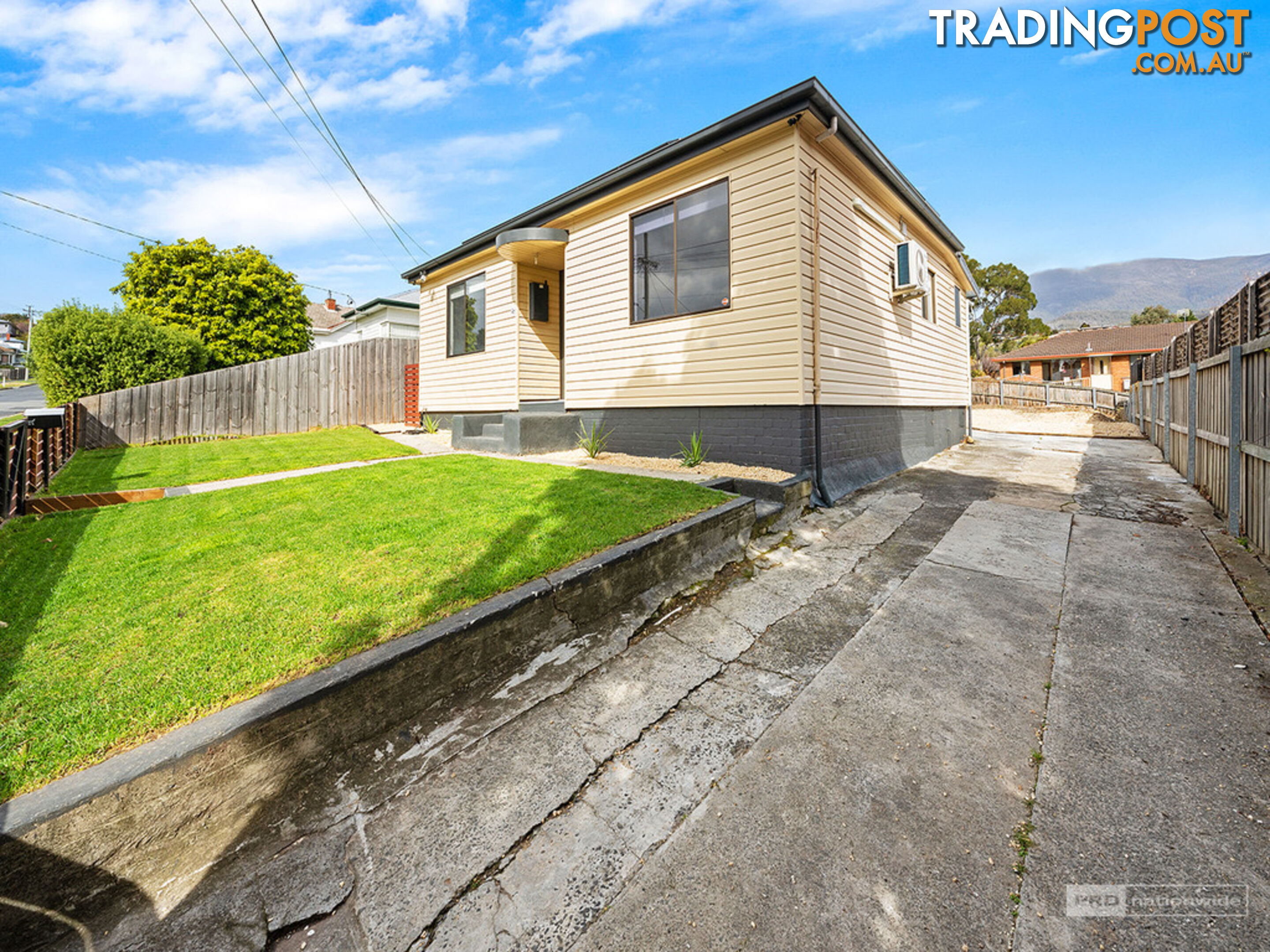 46 Clydesdale Avenue GLENORCHY TAS 7010