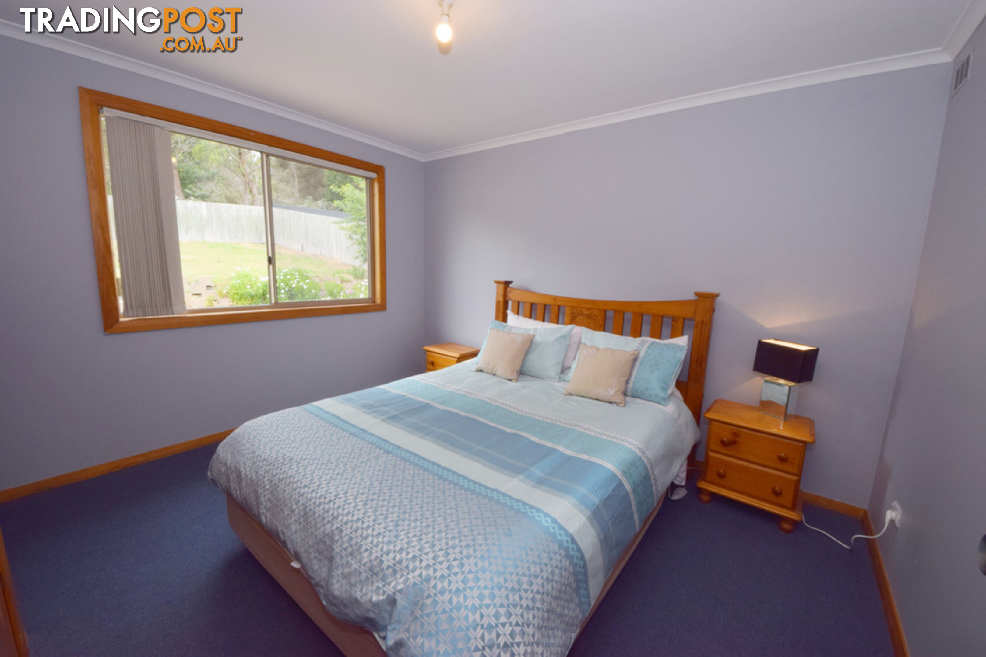 1497 Nubeena Road NUBEENA TAS 7184