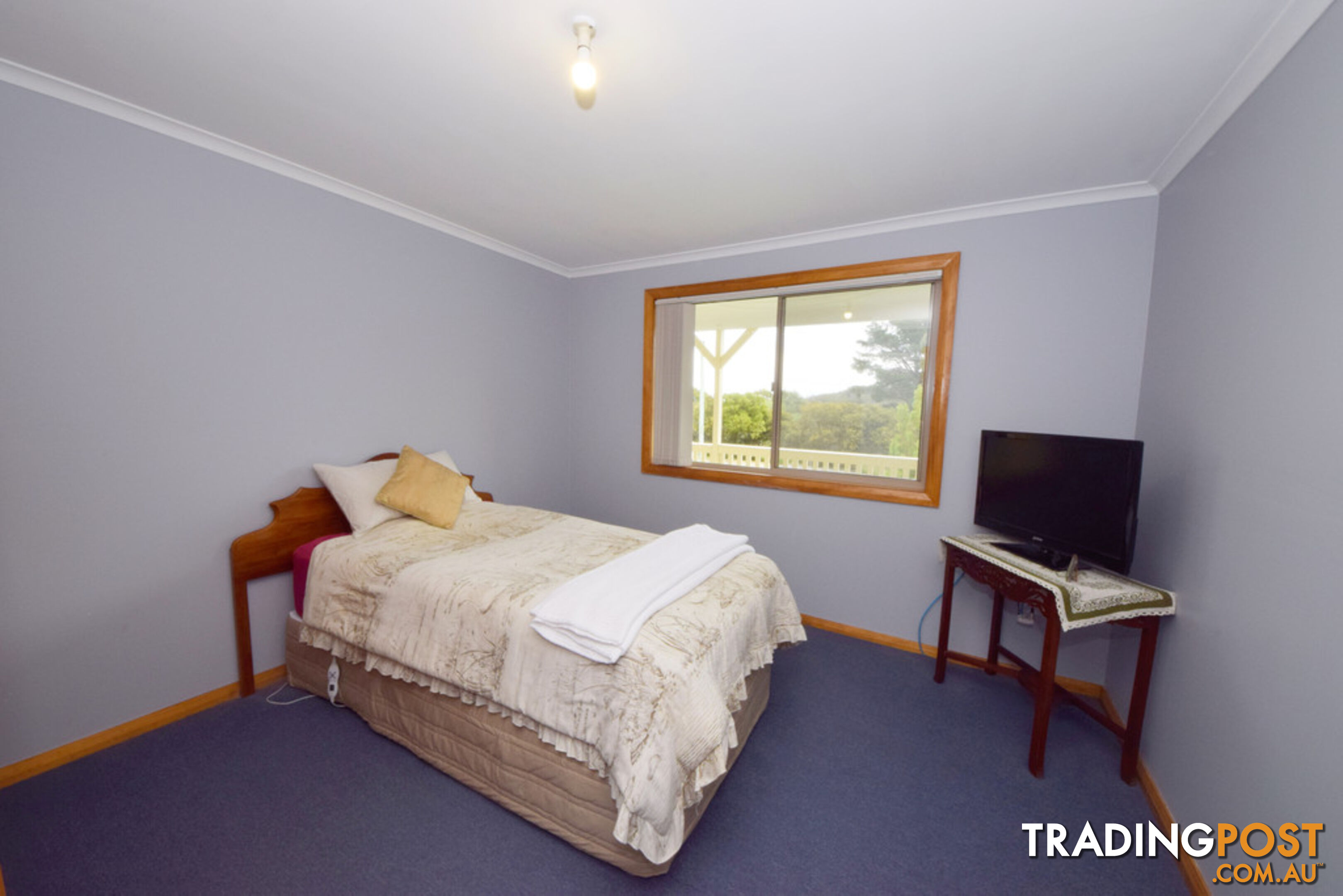 1497 Nubeena Road NUBEENA TAS 7184