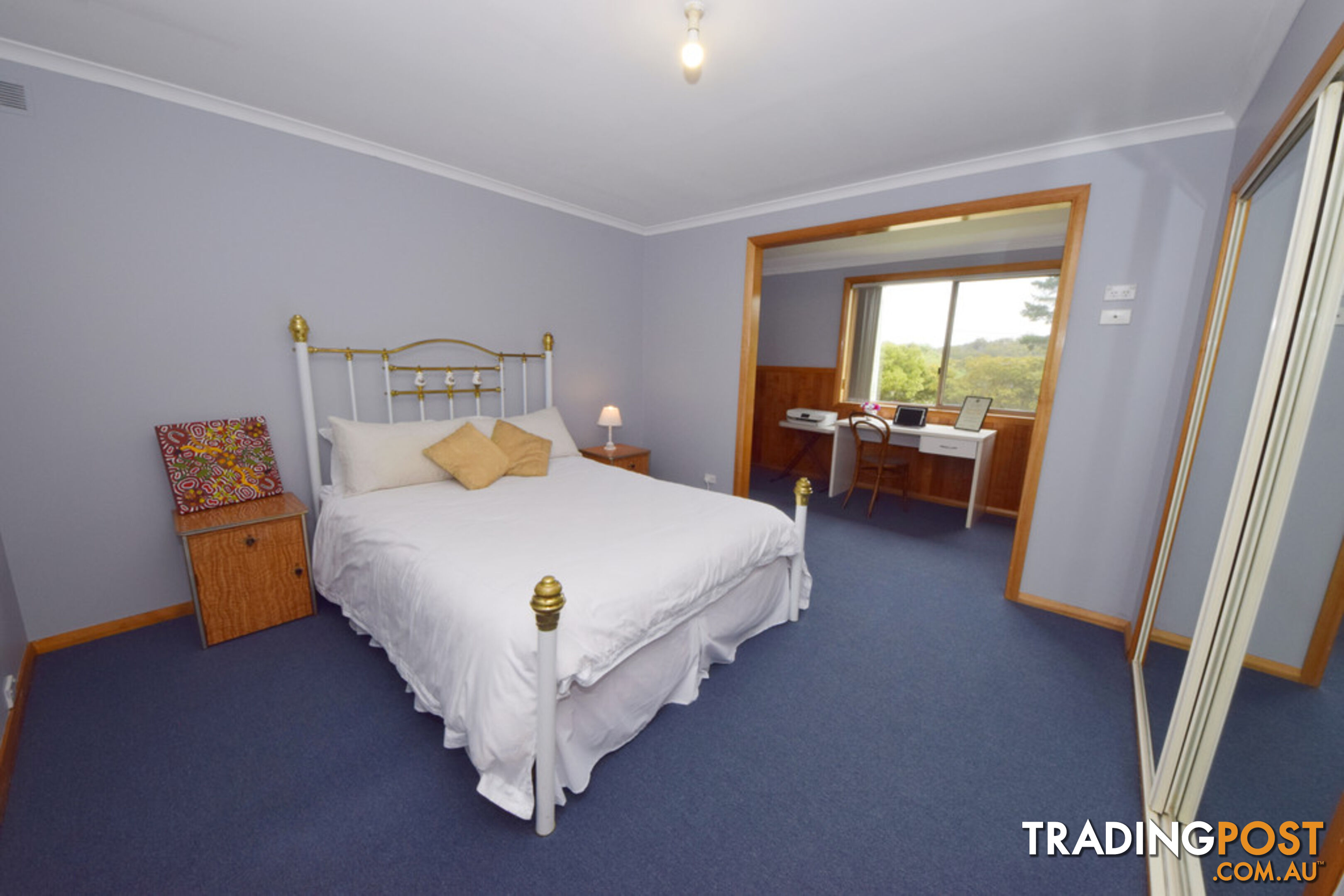 1497 Nubeena Road NUBEENA TAS 7184