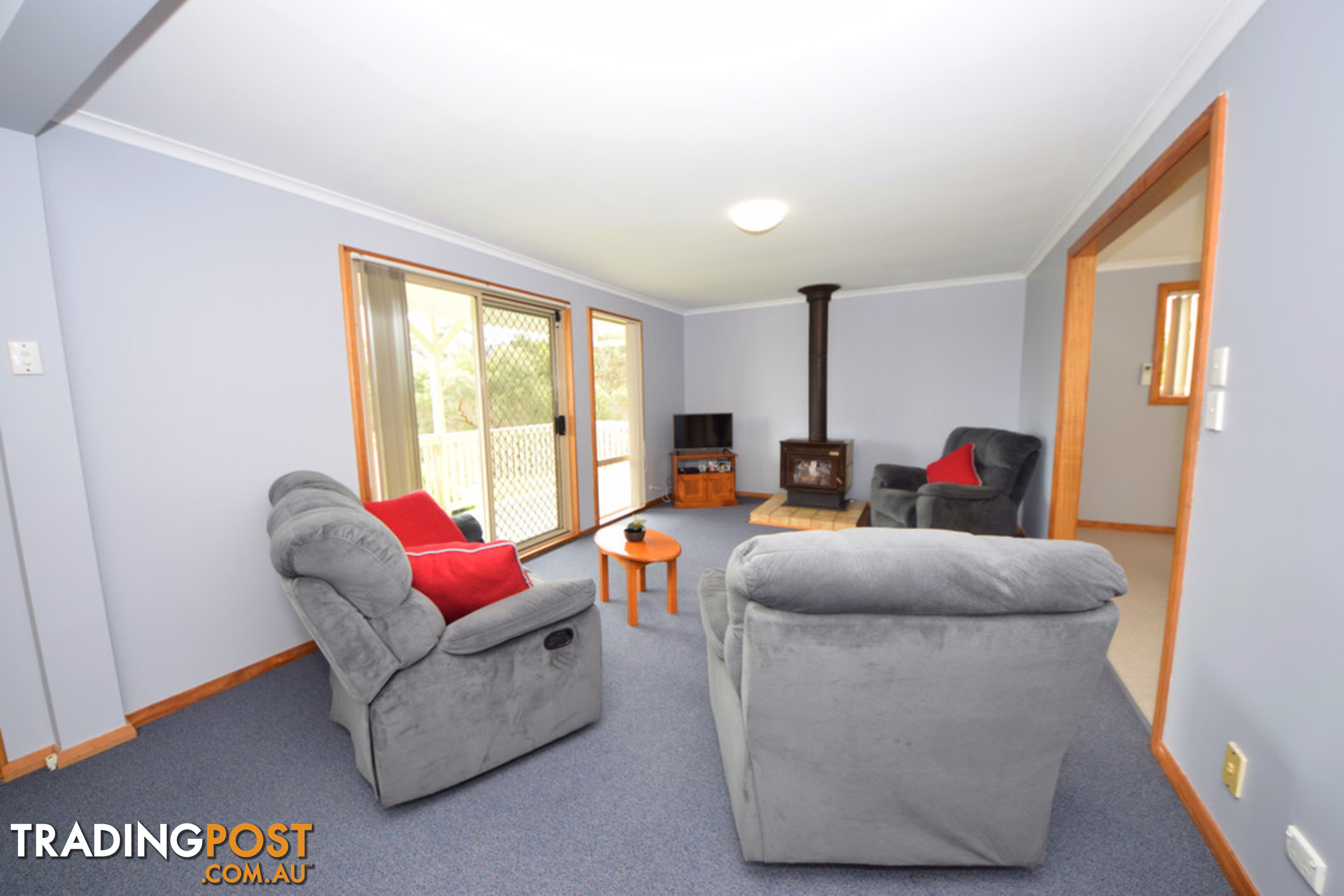 1497 Nubeena Road NUBEENA TAS 7184