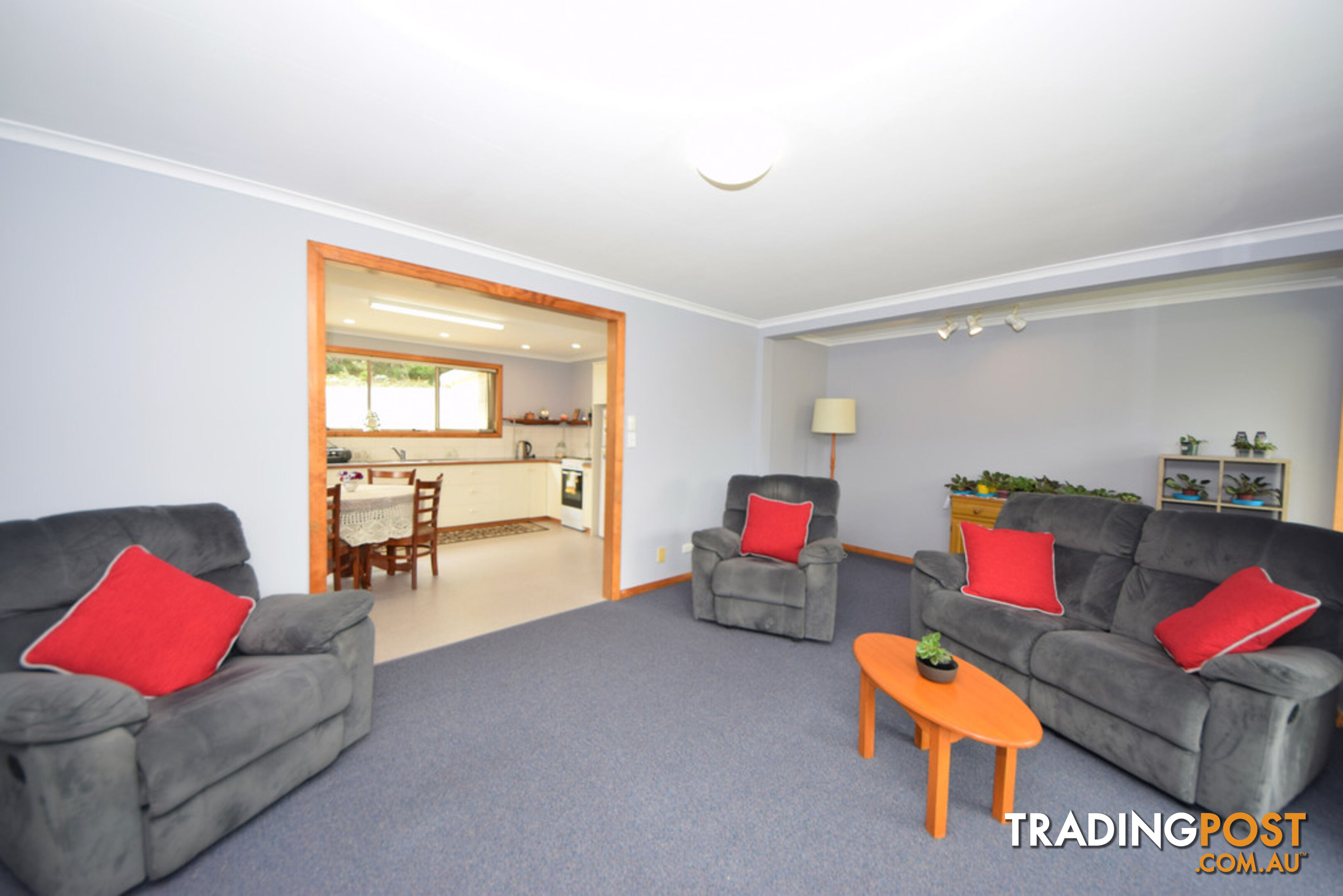 1497 Nubeena Road NUBEENA TAS 7184