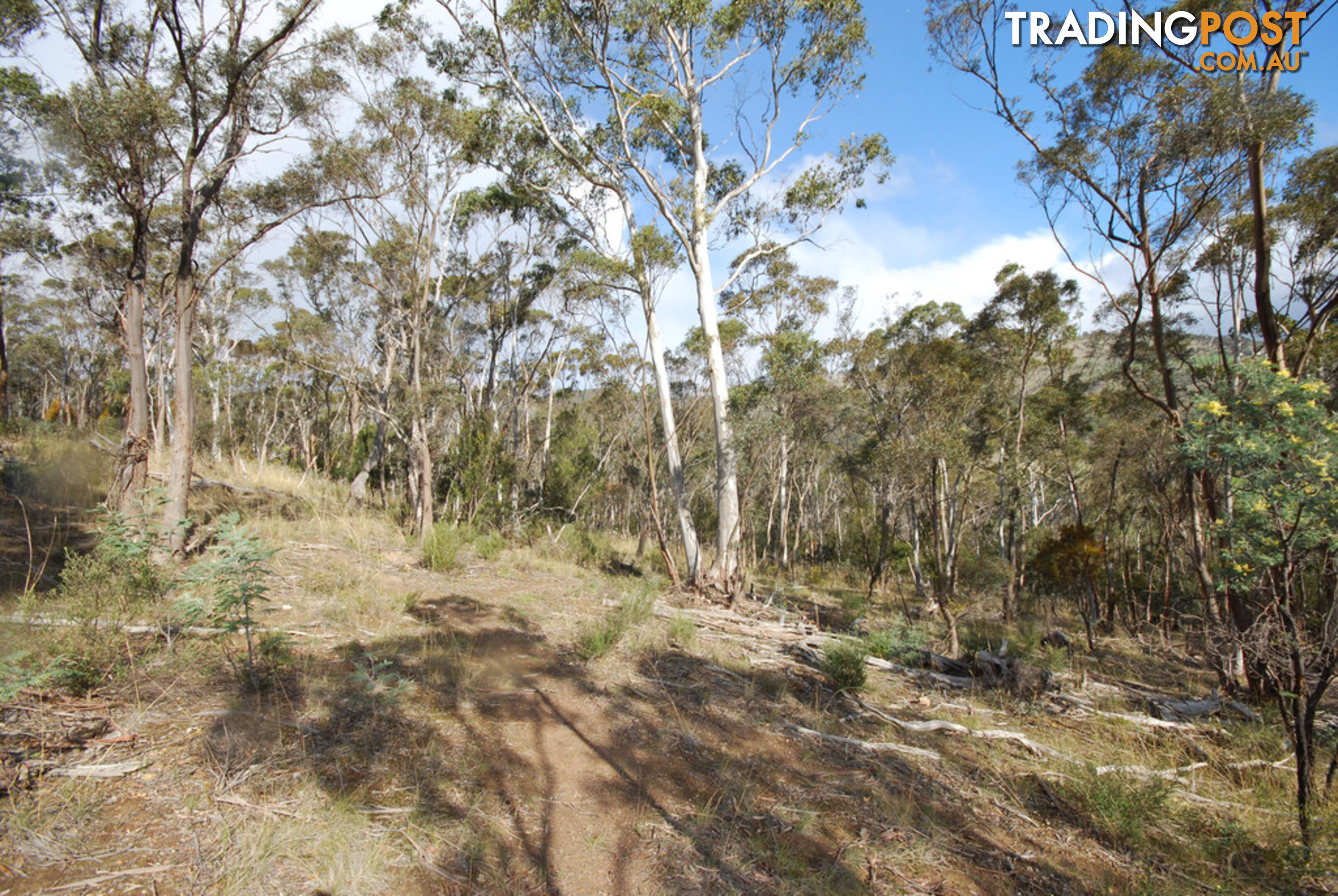 Lot 1 Fosters Gully Road NEW NORFOLK TAS 7140