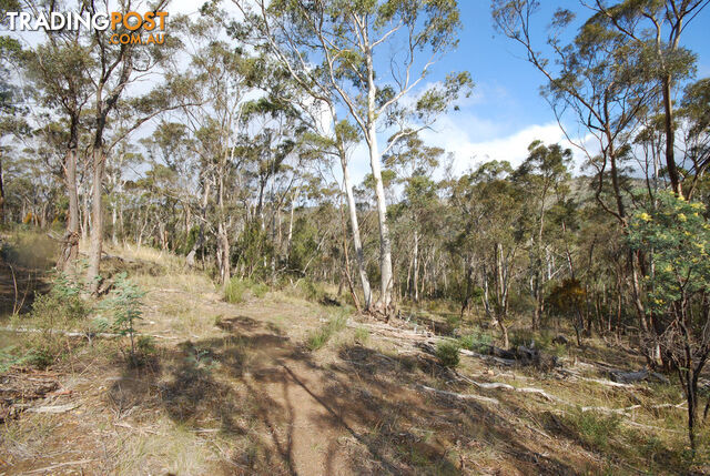 Lot 1 Fosters Gully Road NEW NORFOLK TAS 7140