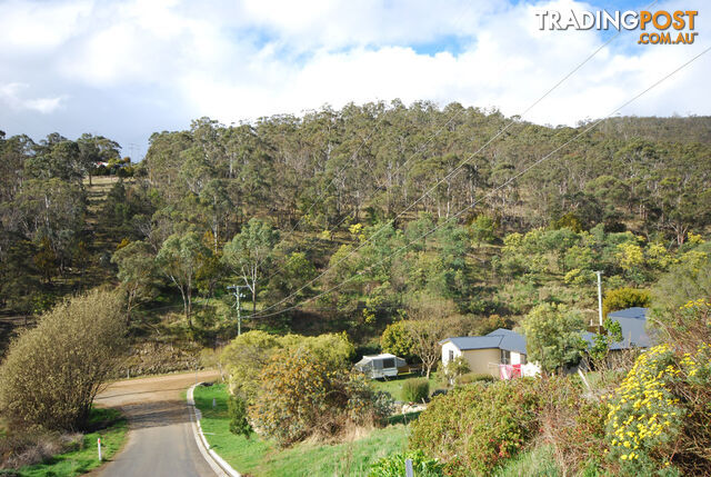 Lot 1 Fosters Gully Road NEW NORFOLK TAS 7140