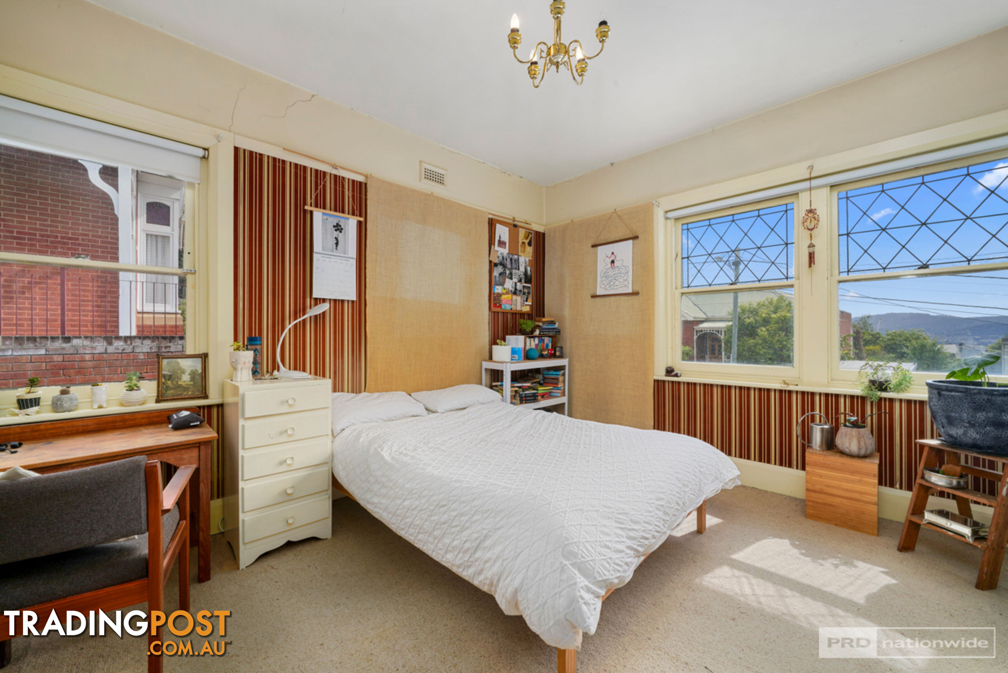 98 Molle Street WEST HOBART TAS 7000