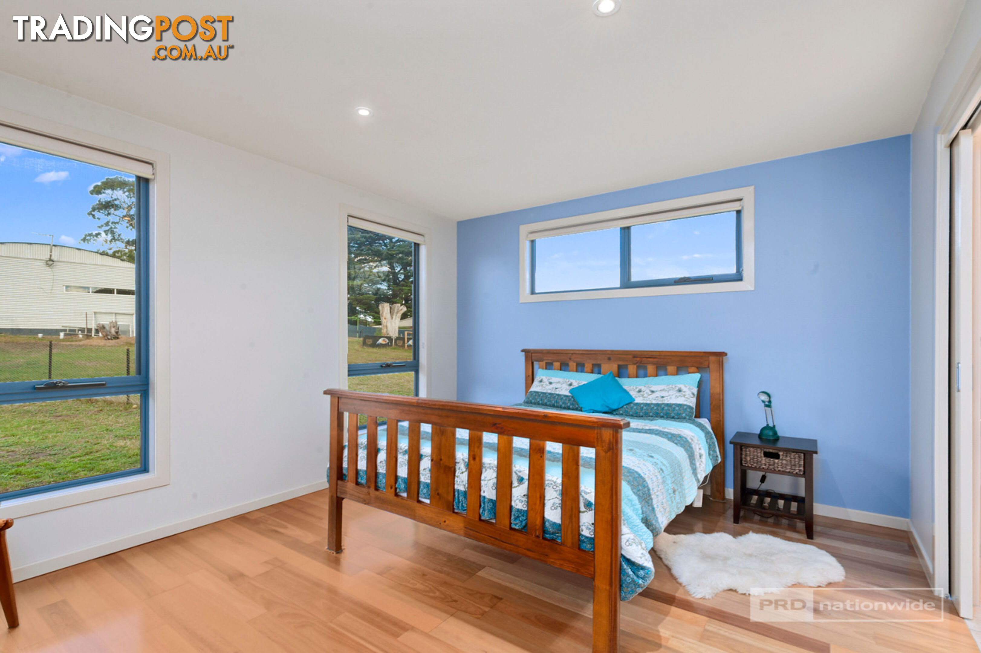 25 Jetty Road ORFORD TAS 7190