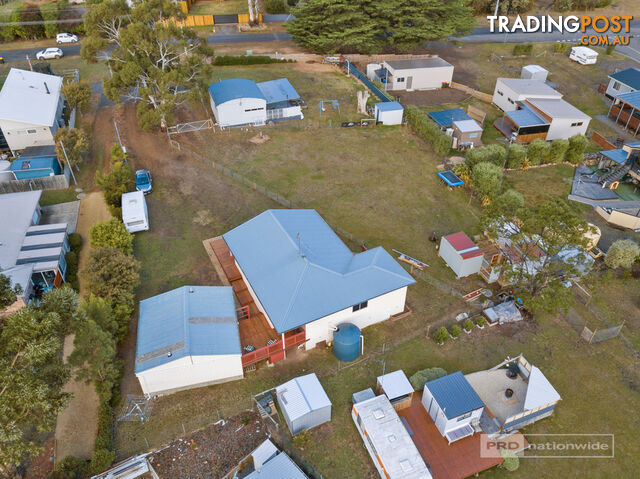 25 Jetty Road ORFORD TAS 7190