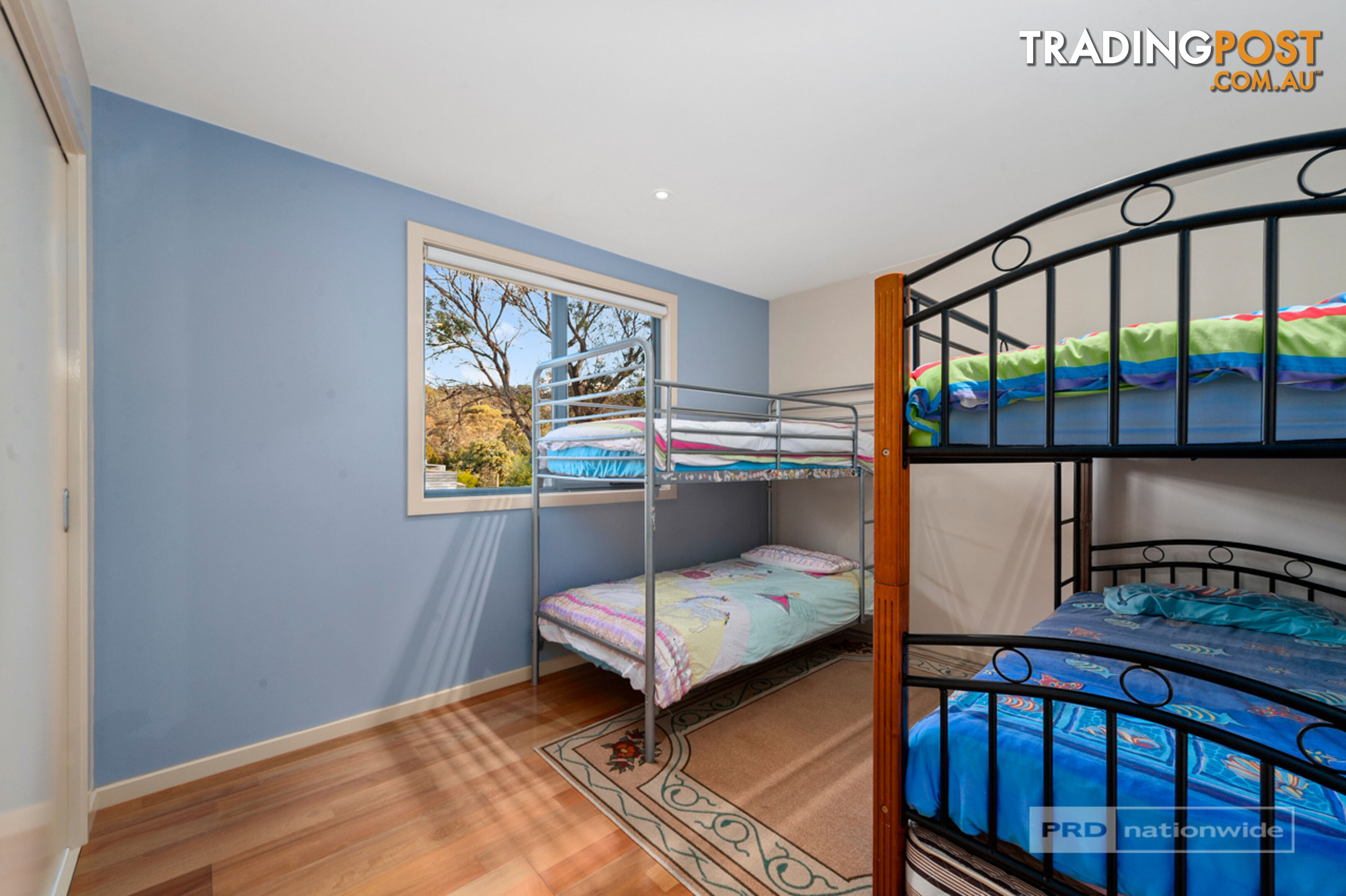 25 Jetty Road ORFORD TAS 7190