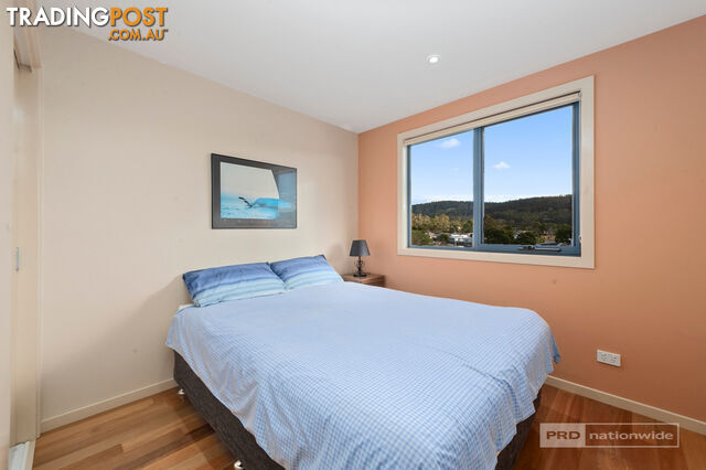 25 Jetty Road ORFORD TAS 7190