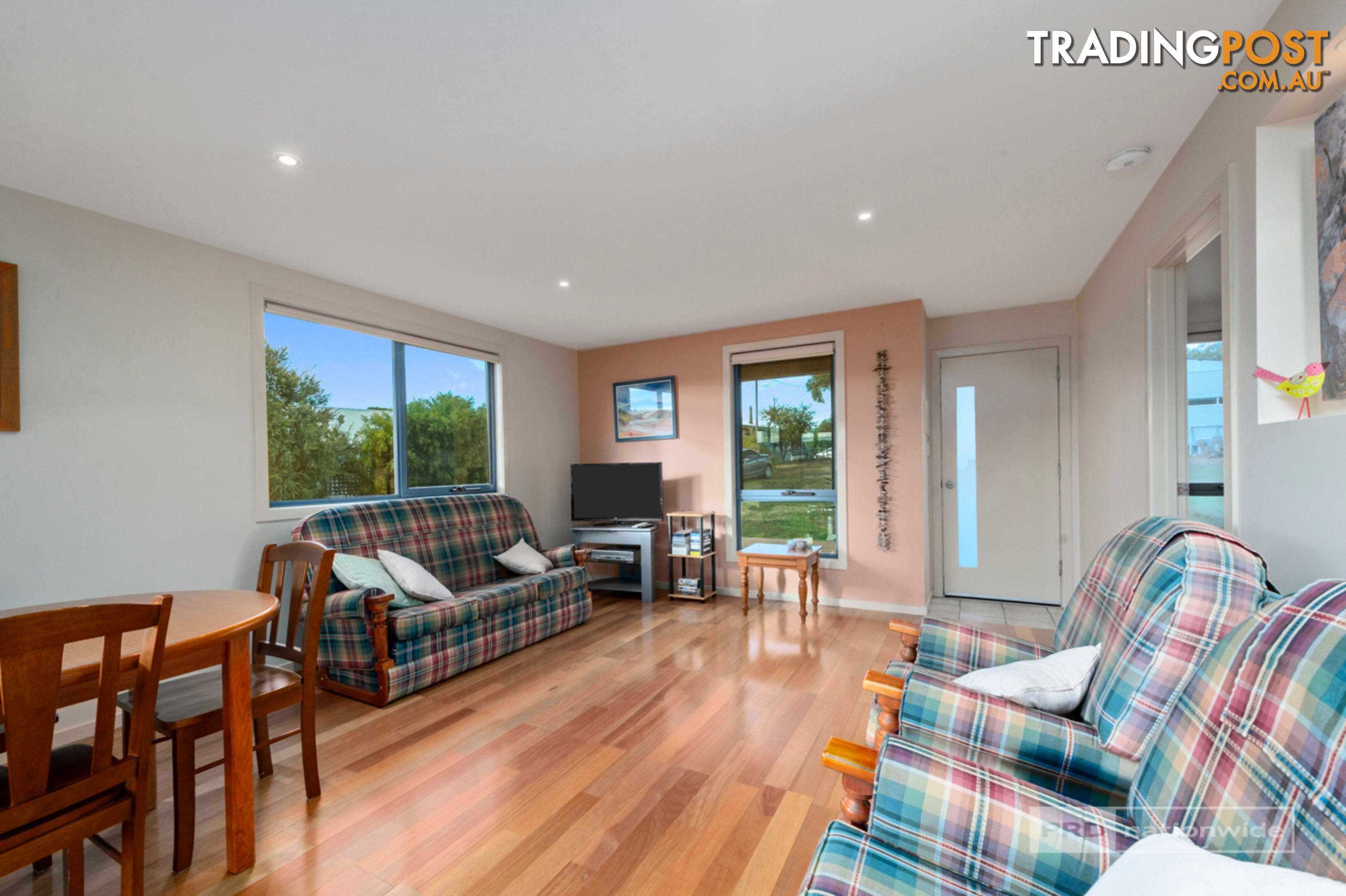 25 Jetty Road ORFORD TAS 7190