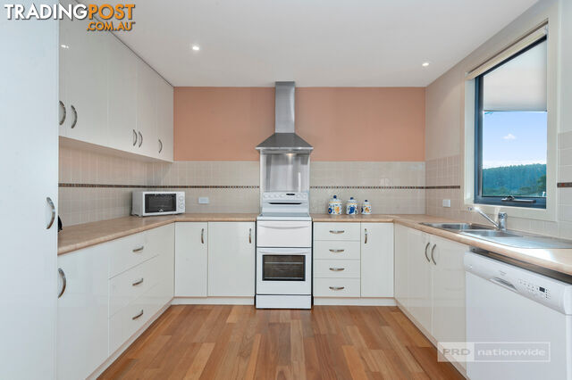 25 Jetty Road ORFORD TAS 7190