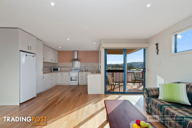 25 Jetty Road ORFORD TAS 7190