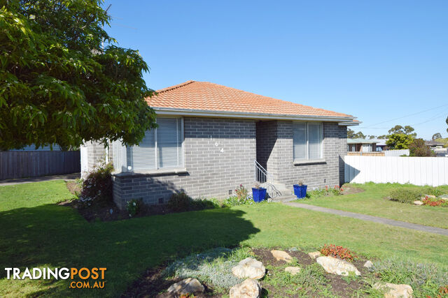 164 Hookey Street ROKEBY TAS 7019