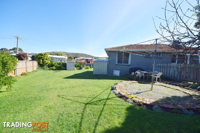 164 Hookey Street ROKEBY TAS 7019