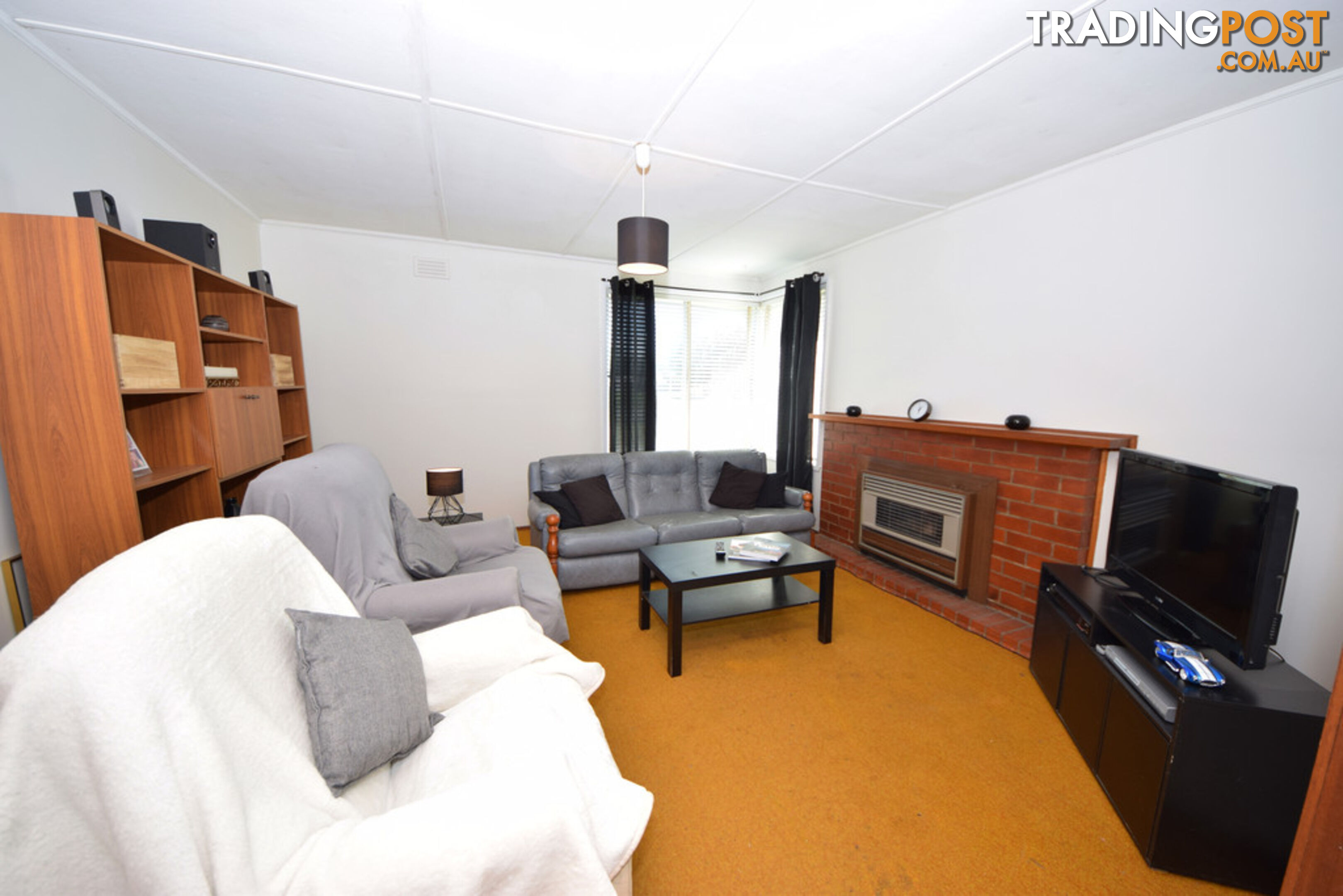 164 Hookey Street ROKEBY TAS 7019