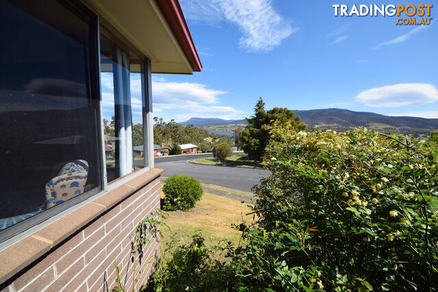 47 Eddington Street BRIDGEWATER TAS 7030