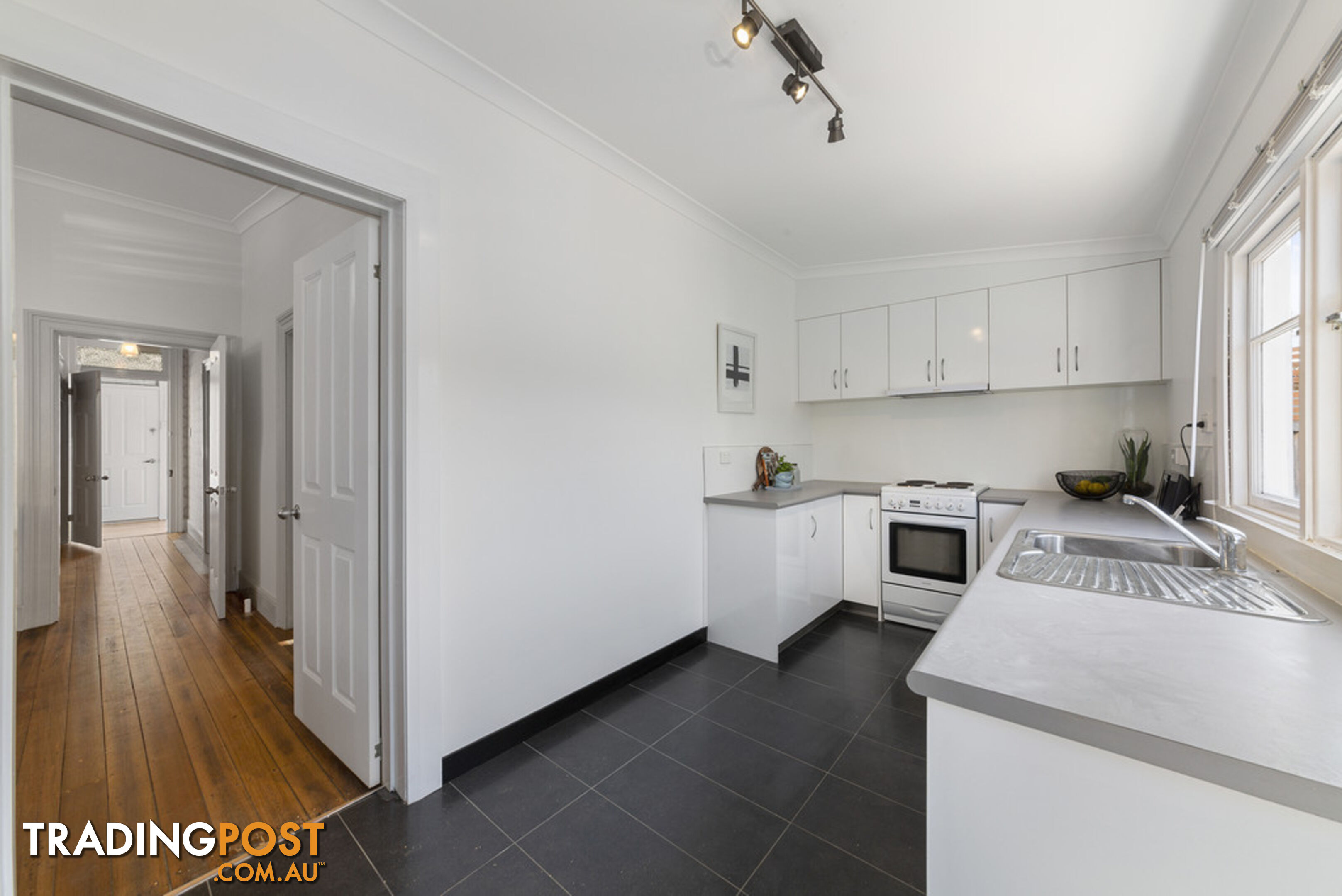 21 Roope Street NEW TOWN TAS 7008