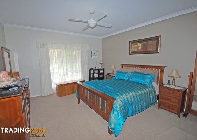 2 William Road LACHLAN TAS 7140