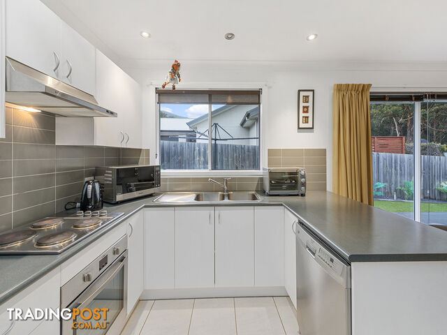 1/3 Bateman Court CLAREMONT TAS 7011