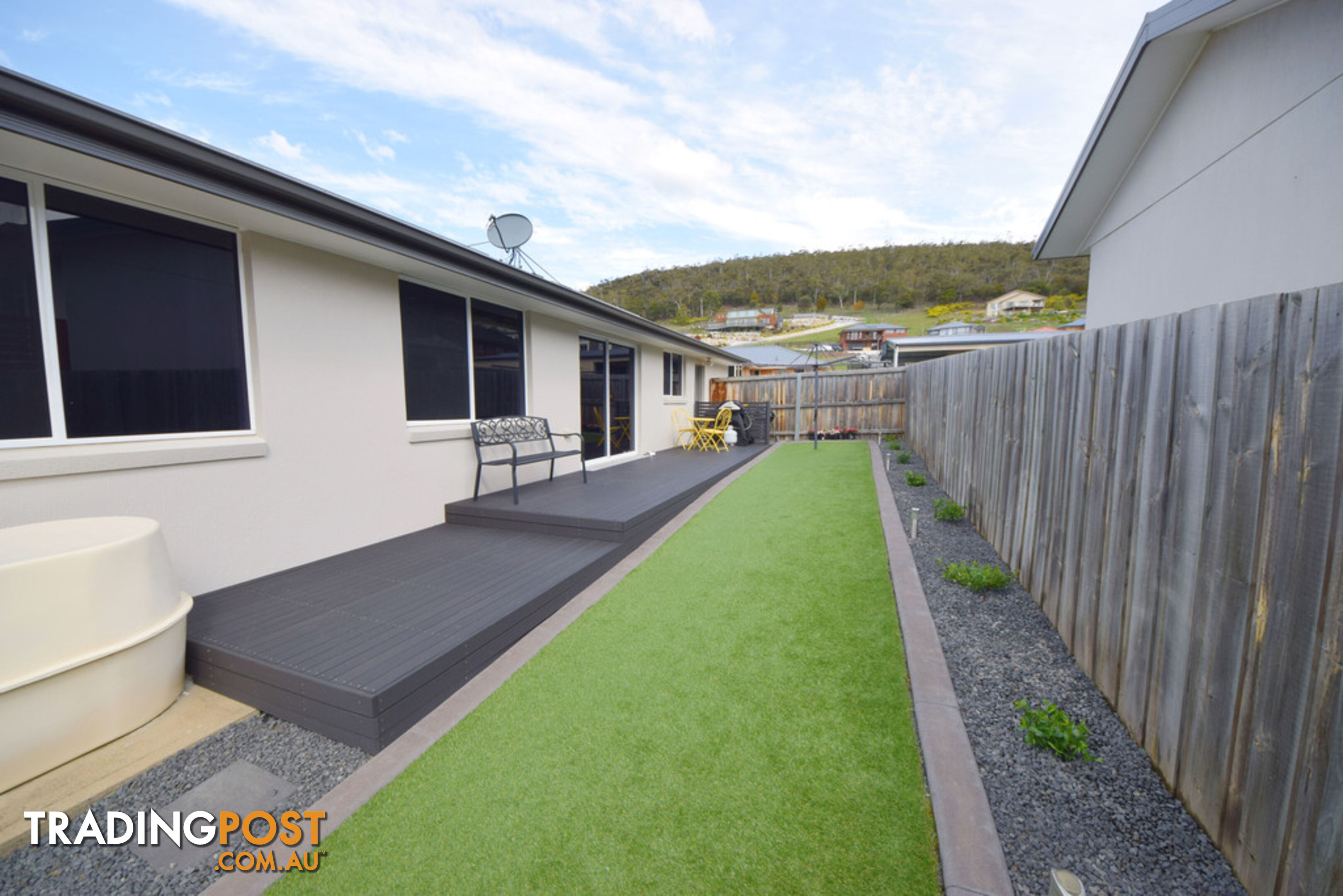 1/3 Bateman Court CLAREMONT TAS 7011