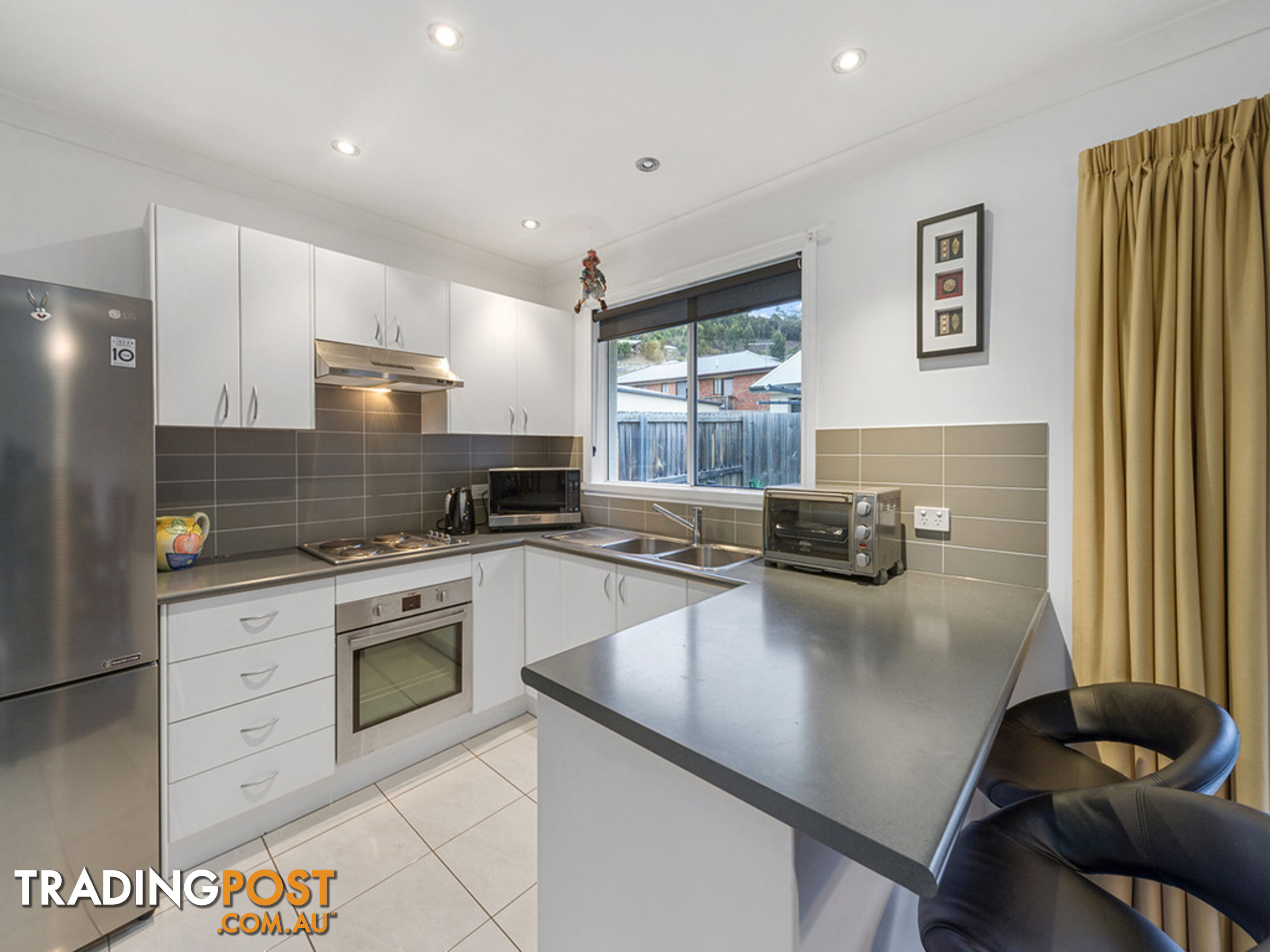 1/3 Bateman Court CLAREMONT TAS 7011