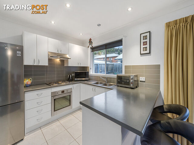 1/3 Bateman Court CLAREMONT TAS 7011