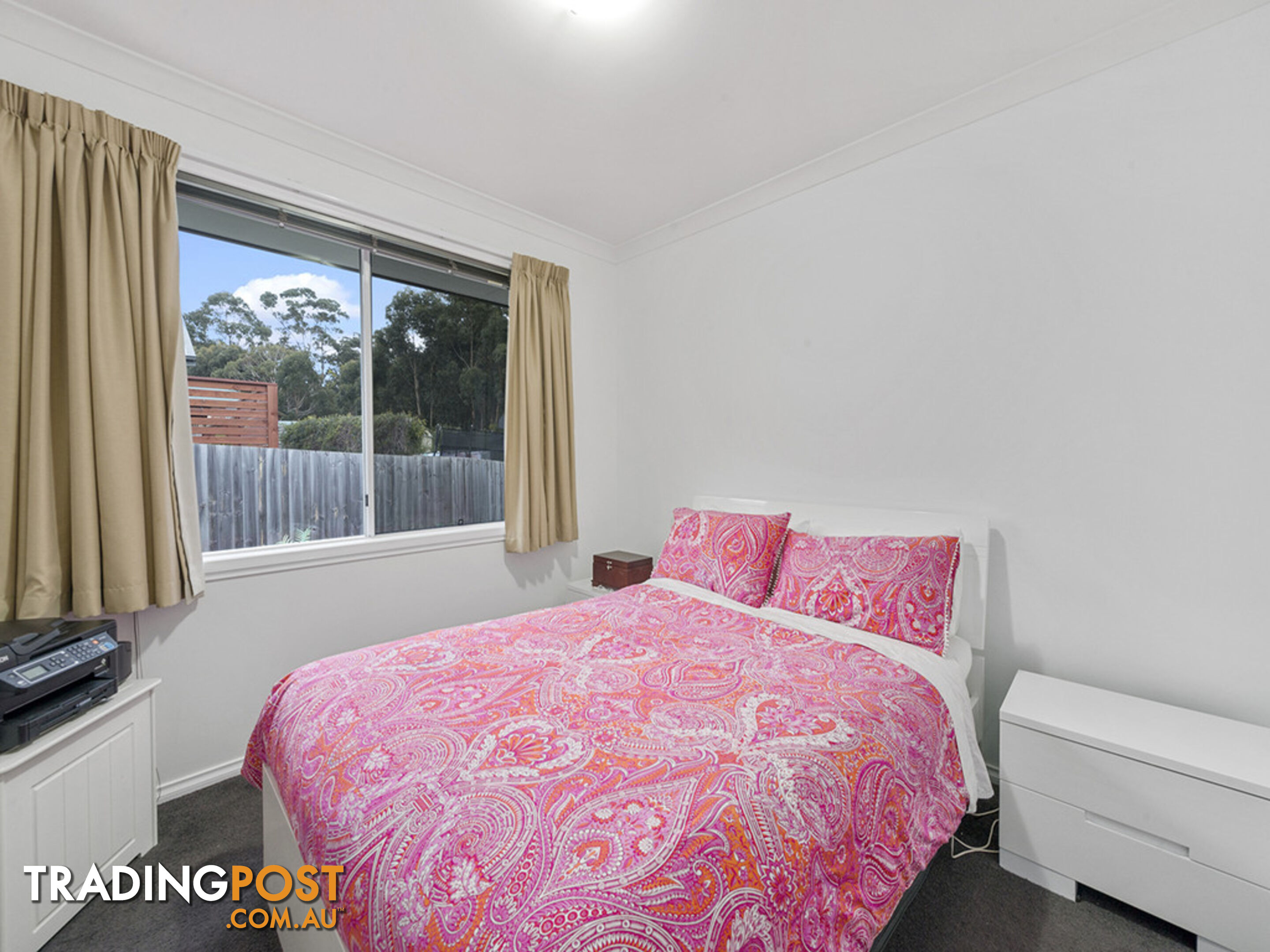 1/3 Bateman Court CLAREMONT TAS 7011