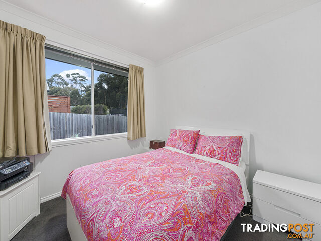 1/3 Bateman Court CLAREMONT TAS 7011