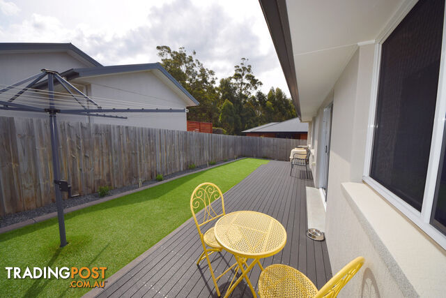 1/3 Bateman Court CLAREMONT TAS 7011