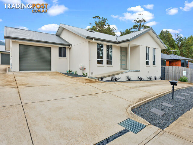 1/3 Bateman Court CLAREMONT TAS 7011