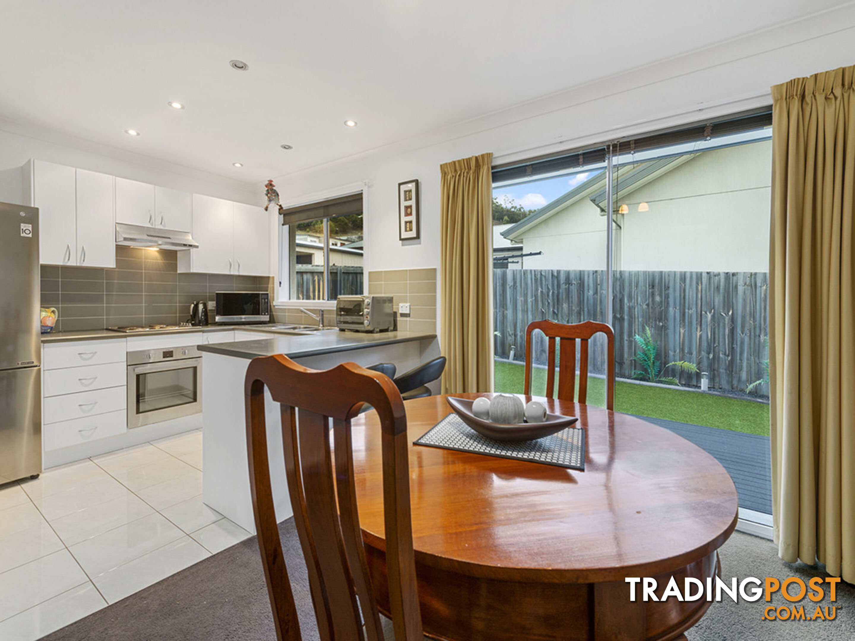 1/3 Bateman Court CLAREMONT TAS 7011