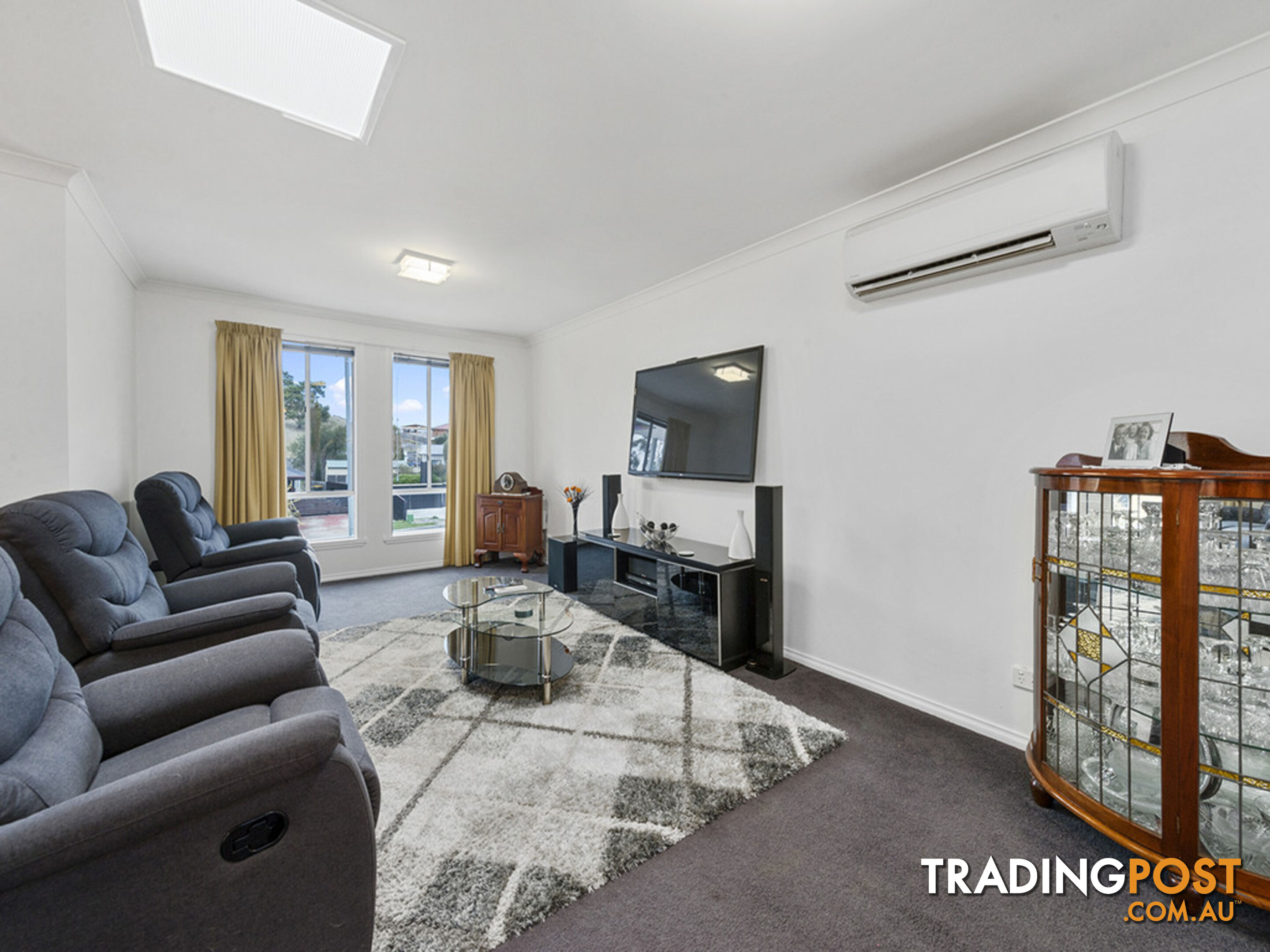 1/3 Bateman Court CLAREMONT TAS 7011