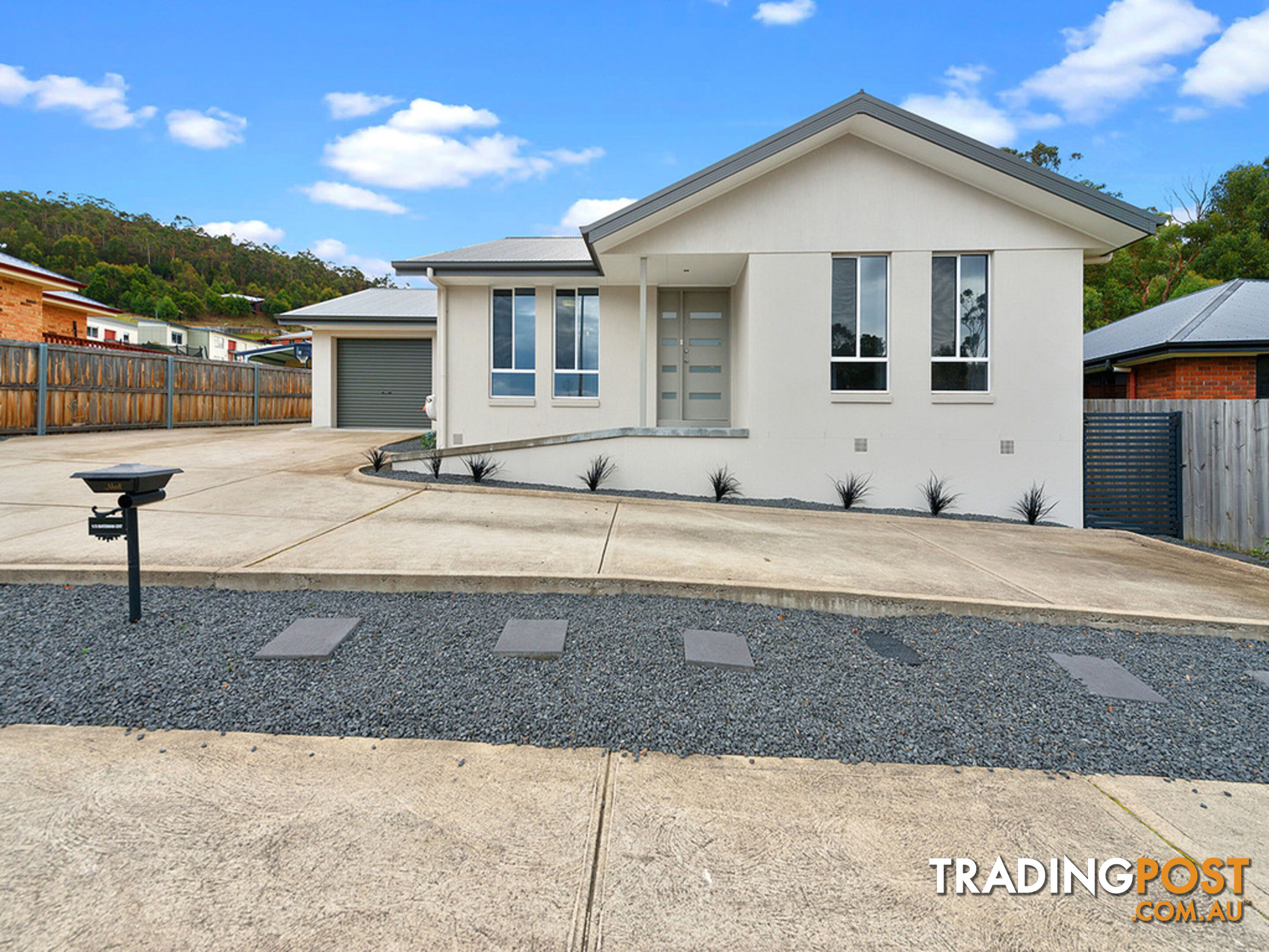 1/3 Bateman Court CLAREMONT TAS 7011