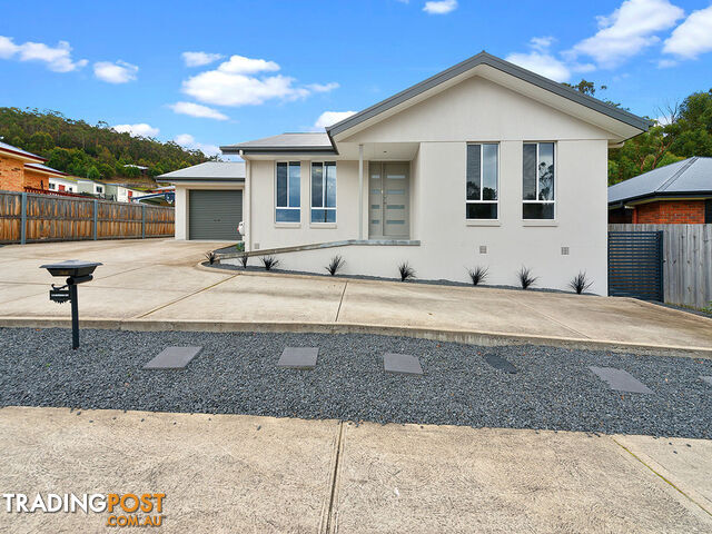 1/3 Bateman Court CLAREMONT TAS 7011