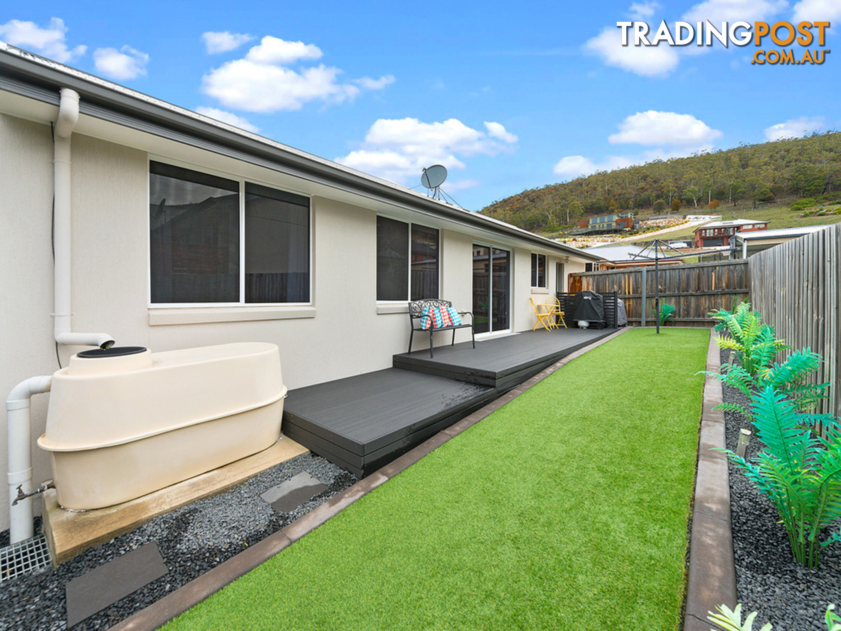 1/3 Bateman Court CLAREMONT TAS 7011