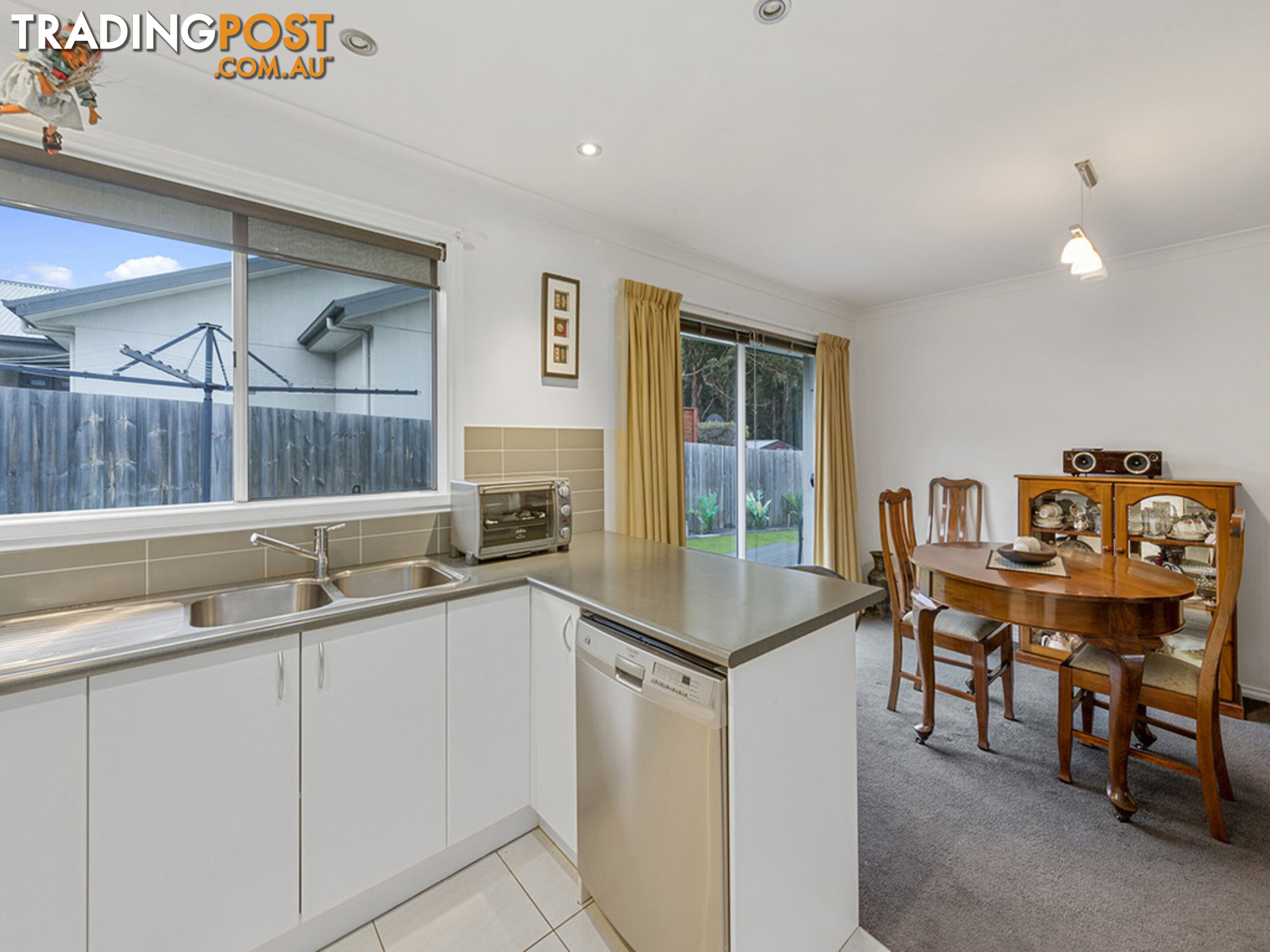 1/3 Bateman Court CLAREMONT TAS 7011